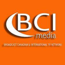 BCI Media