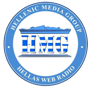 HWR